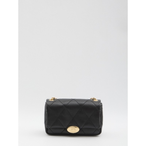 ������ ���� �ΰ� �ö�ũ ��Ƽ�� ��� �� 8111640 A1189