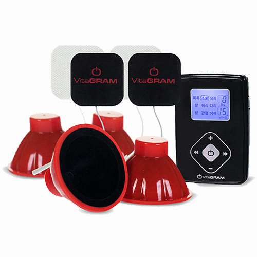 ��ǰ �� �̹���