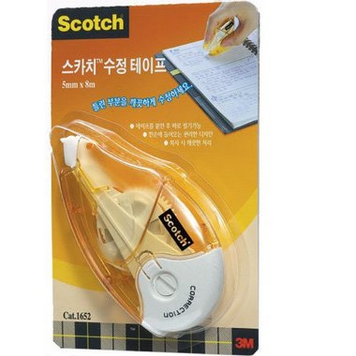 자석 모니터 메모보드(20cm) 좌측, 1개