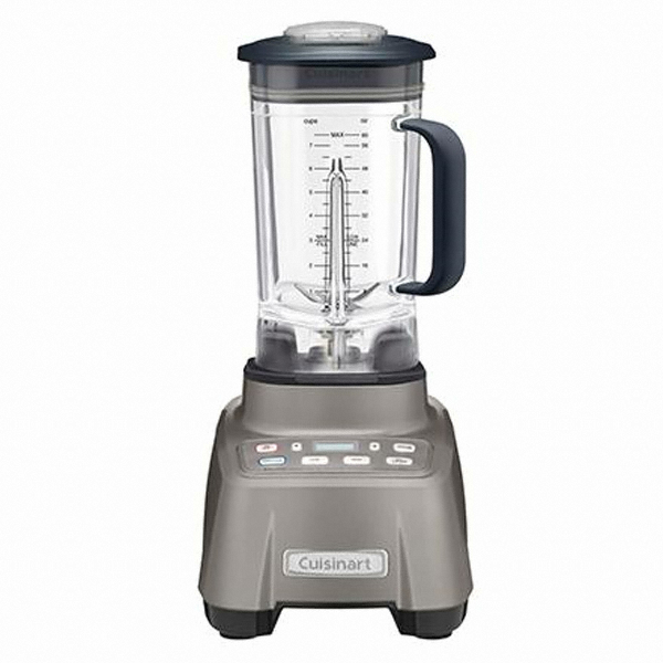 쿠진아트 허리케인 CBT-1500LHKR (CBT-1500KR)_이미지