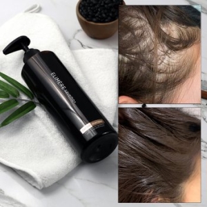 세이브모 탈모샴푸 500ml