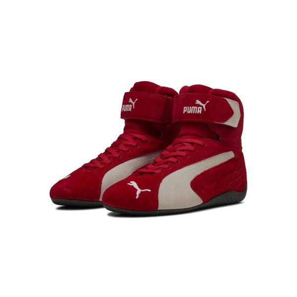 Ǫ�� ���ǵ�Ĺ �̵� 400384-02