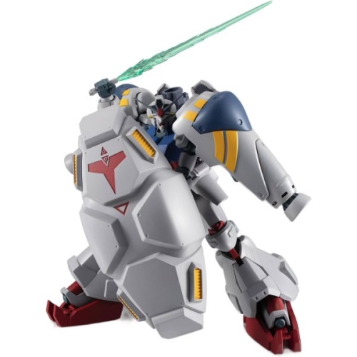 반다이 MG 기동전사 건담 0083 STARDUST MEMORY RX-78GP02A 건담 GP02A 1100 스케일 색으로 구분된..이미지입니다. 누르면 해당 게시물로 새창이동합니다.