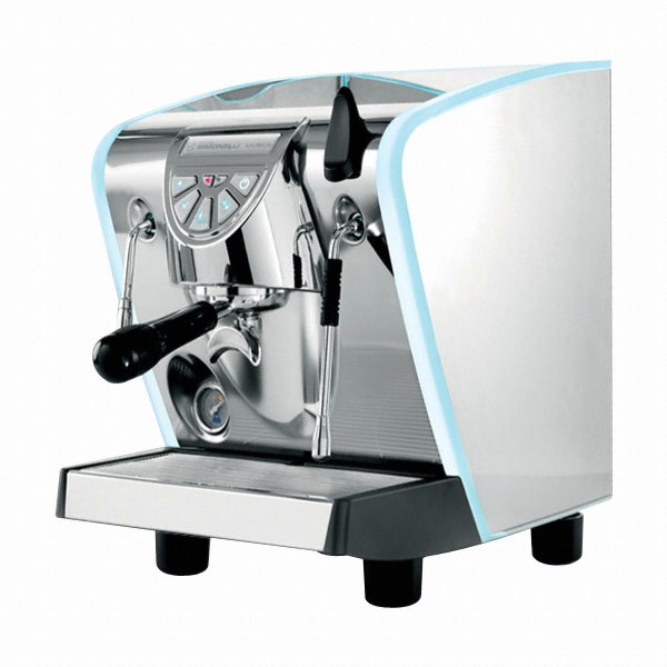 �����ٽø�ڸ� ����ī