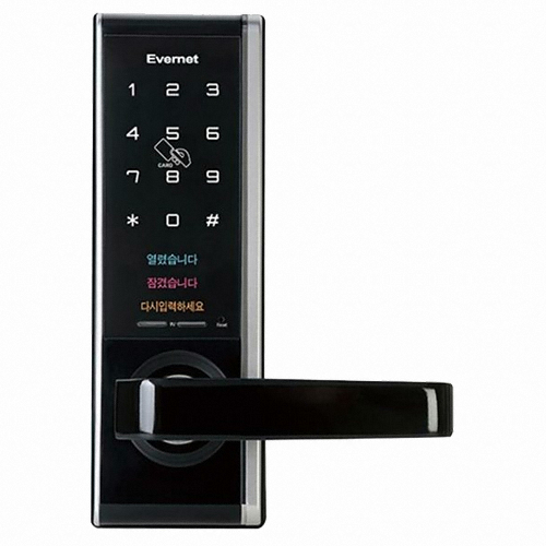 에버넷 EN950 (설치비 별도+보강판)_이미지