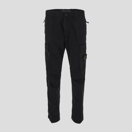 스톤아일랜드 팬츠 791532710 V0029이미지입니다. 누르면 해당 게시물로 새창이동합니다.