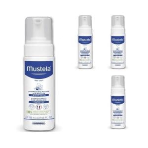 �ͽ���þ��� �����ڶ� �� ��Ǫ �� �� �� 150ml