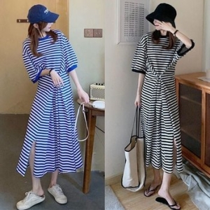 ���� ���� ����Ʈ �ڽ�����Ŀ�� ��Ƽ ���� �̴ϵ巹�� WFJT9L0