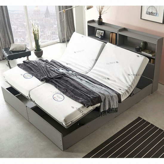 �ķθ� �ο� Ʈ�� LED��Ǻ��� S+S