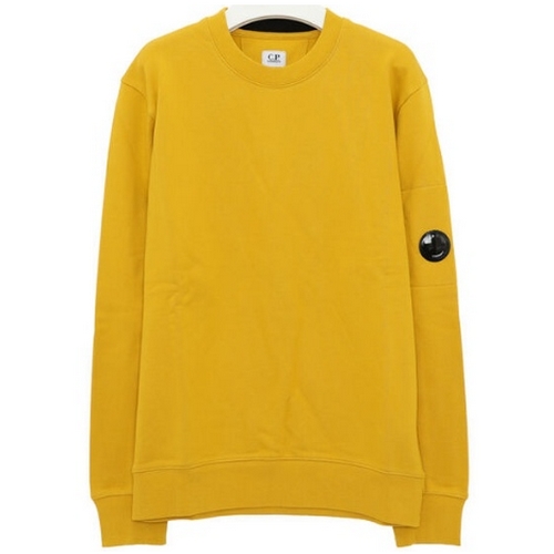 239, 옐로우이미지입니다. 누르면 해당 게시물로 새창이동합니다.