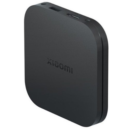 샤오미 미박스 S 2세대 (정품)_이미지