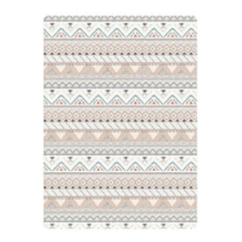 �����Ƿ�� �׺��� �ε���̺� ź�� ����� HI401