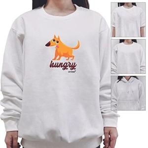 셀러허브 패션 JHM42810_51HD 애완견 강아지 멍멍이 dog 반려동물 후드티