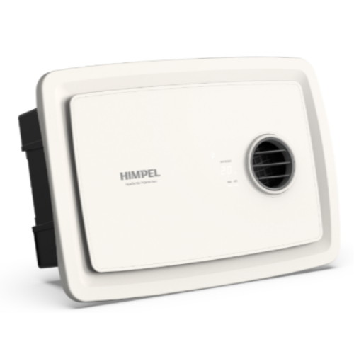 힘펠 휴젠뜨 팔레트 Neo FHD2-C150P_PALETTE_NEO (1개)_이미지