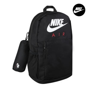 ����Ű ���� Ű�� ������Ż ���� 20L �л� �ִϾ� �Ƶ� ���� FD2918-010