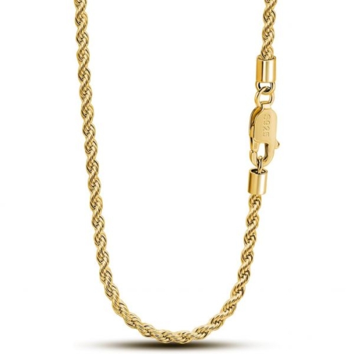 ���и� 11381039 ���� ����� ĳ�־� �м� ���� ��ī�� ���� 925 �ǹ� 3mm Ʈ����Ʈ ���� ü�� ���� ���̾�