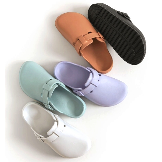 ���ѱ��� �ӽ� ��Ʈ�� ���� ������ SPACR4d218