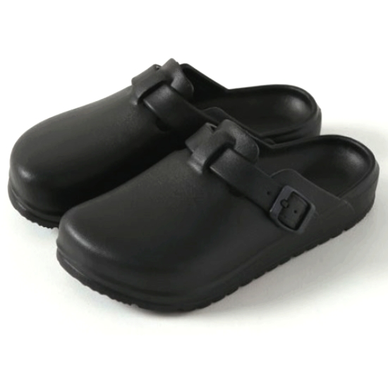 ���ѱ��� �ӽ� ��Ʈ�� ���� ������ SPACR4d218