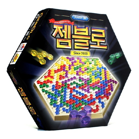 젬블로 ㅤ젬블로_이미지