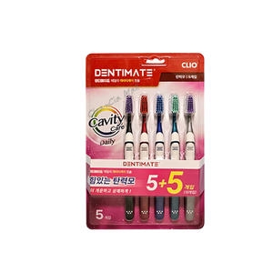 ũ���� ��Ƽ����Ʈ ���ϸ� ĳ��Ƽ�ɾ� ź�¸� ĩ��