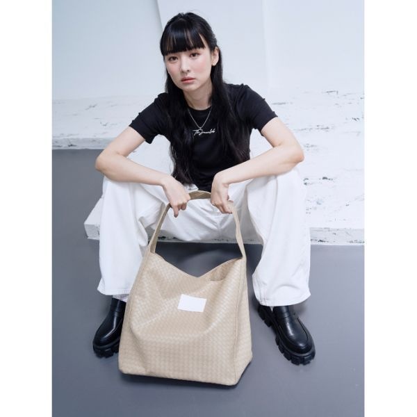 THE GREEN LAB ���� ¥�� ����� ������ 235335