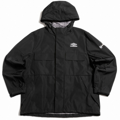 ����� ��ī�̺� 3���̾� �÷����� �ٶ����� ���� U9324CJK91