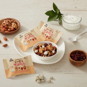 ��ǰ �� �̹���