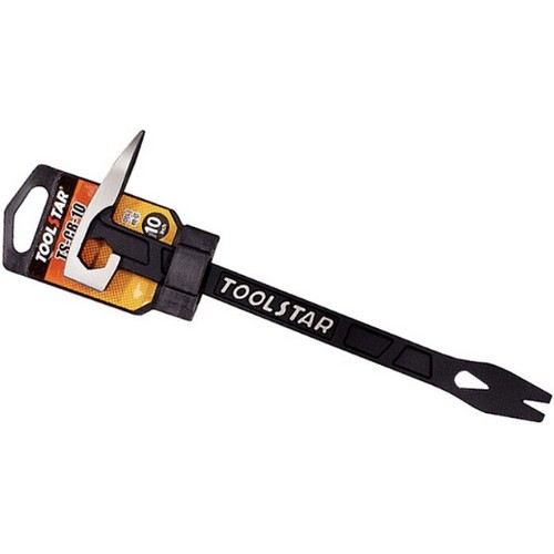 미니빠루 TS-CB-10