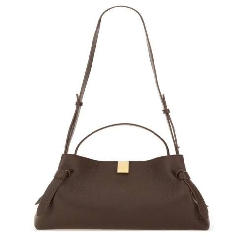 유제피 Other B SHOULDERBAGS B0041721768_이미지