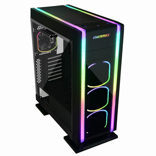 ���ʸƽ� SABERAY ADV