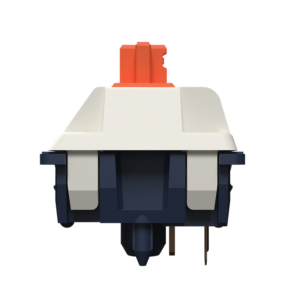 CHERRY MX2A ����ġ 35Pcs