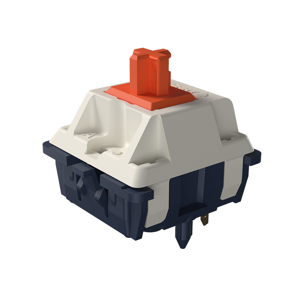 CHERRY MX2A ����ġ 35Pcs