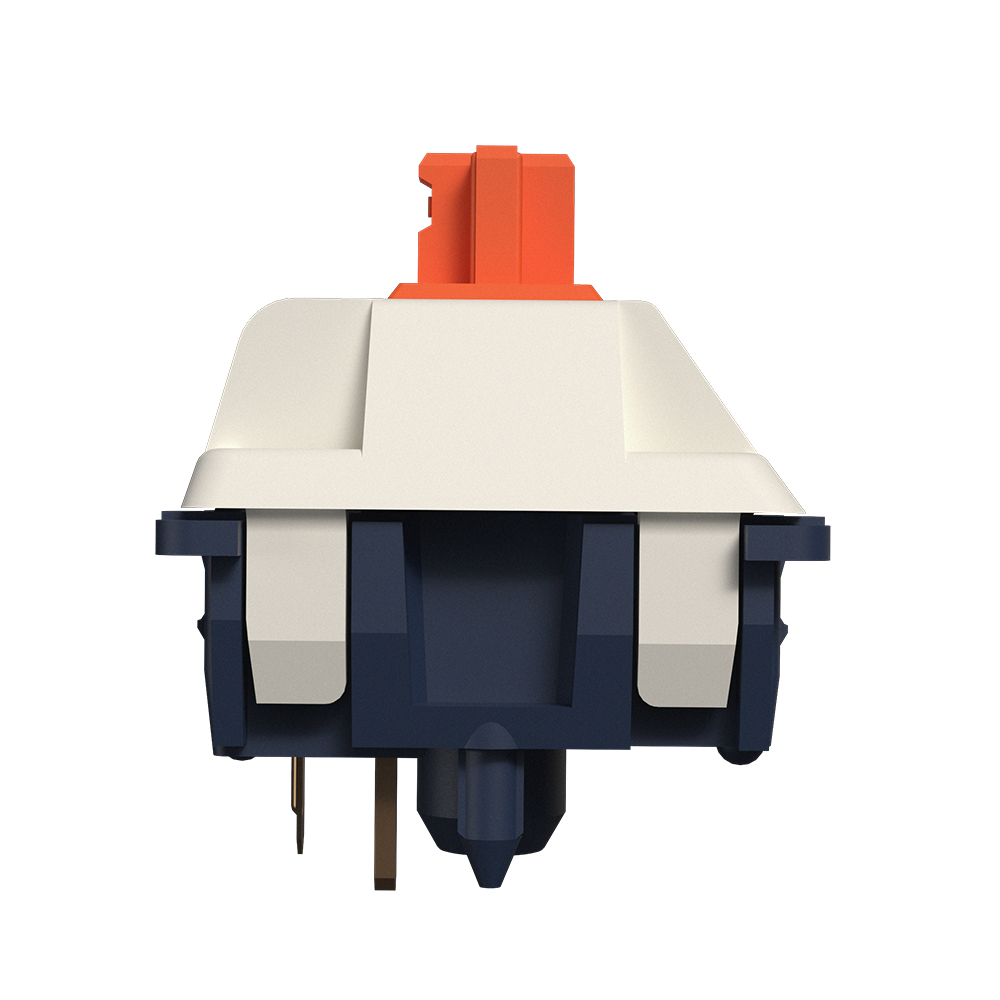 CHERRY MX2A 스위치 35Pcs (팔콘)_이미지