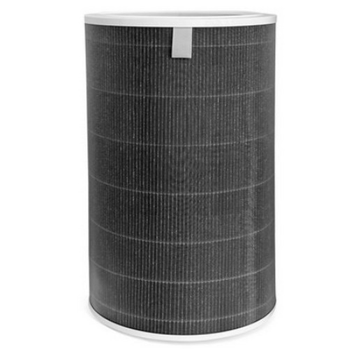 TSI ������ �̿��� 4 ���� AC-M15-SC ȣȯ�� ��ü������