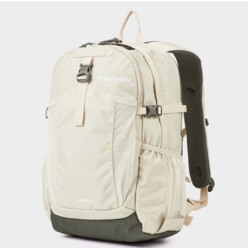 케슬락 20L 백팩 C65PU8663-191