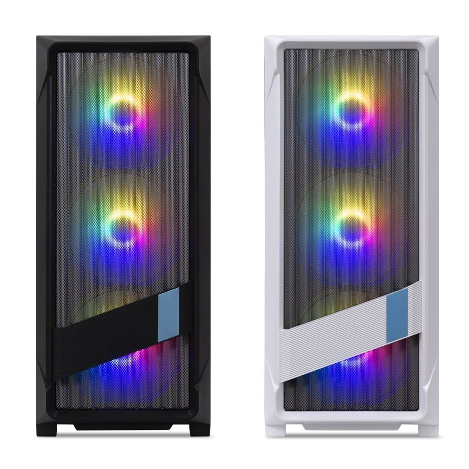 한성컴퓨터 보스몬스터 DX 990INX (32GB, M.2 1TB)_이미지