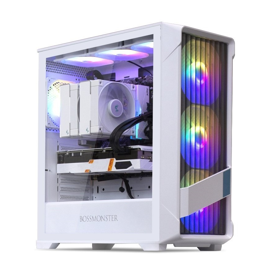 한성컴퓨터 보스몬스터 DX 990INX (32GB, M.2 1TB)_이미지