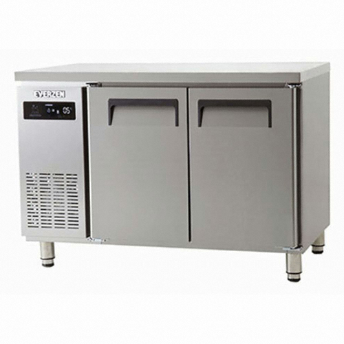 유니크대성 에버젠 UDS-12RFTDE-NSV