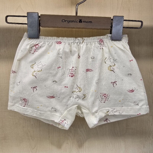 MLSUUP50YE060유니르사각팬티