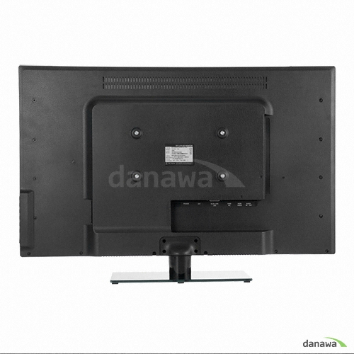 �漺�۷ι��ڸ��� QX320QHD ���� ��Ʈ��