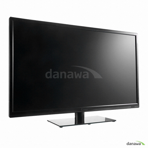 경성글로벌코리아 QX320QHD 슈퍼 울트라_이미지