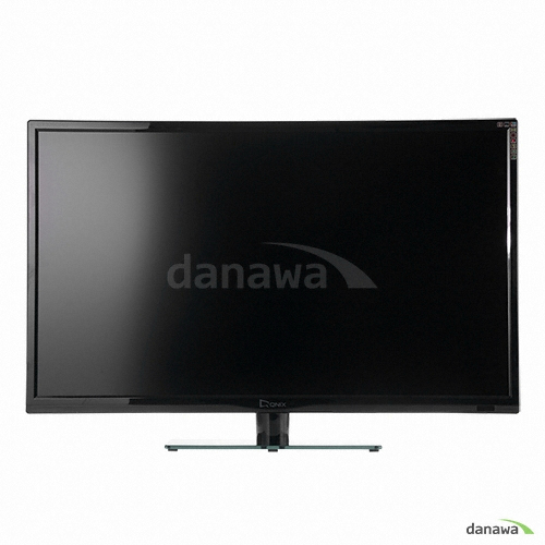 경성글로벌코리아 QX320QHD 슈퍼 울트라_이미지