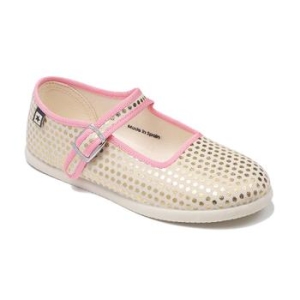���� ���� ��Ʈ �޸����� BTM21UR25N_SM