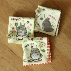 �ٹ����� ����� ��Ƽġ �̴�Ÿ�� 3design