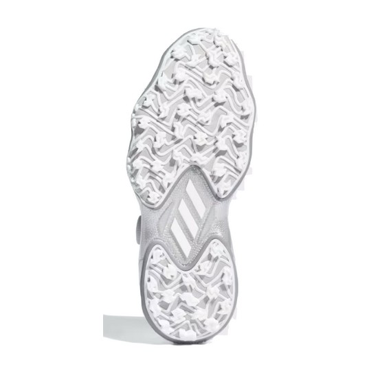 �Ƶ�ٽ� �Ƶ�ٽ����� �ڵ����̿��� 25 ���� ID8605