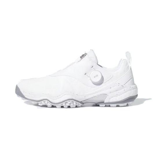 아디다스골프 코드케이오스 25 보아 ID8605이미지입니다. 누르면 해당 게시물로 새창이동합니다.