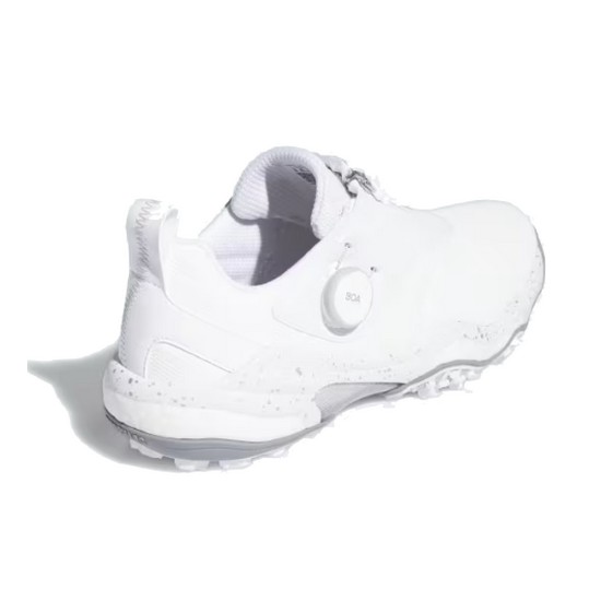 �Ƶ�ٽ� �Ƶ�ٽ����� �ڵ����̿��� 25 ���� ID8605