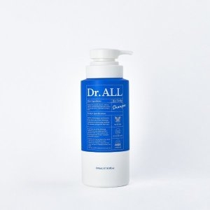 닥터올 바이오 스칼프 샴푸 500ml