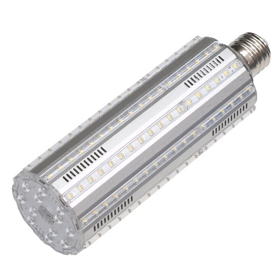화일조명 LED EL 엔비 콘 보안등 주광색 50W