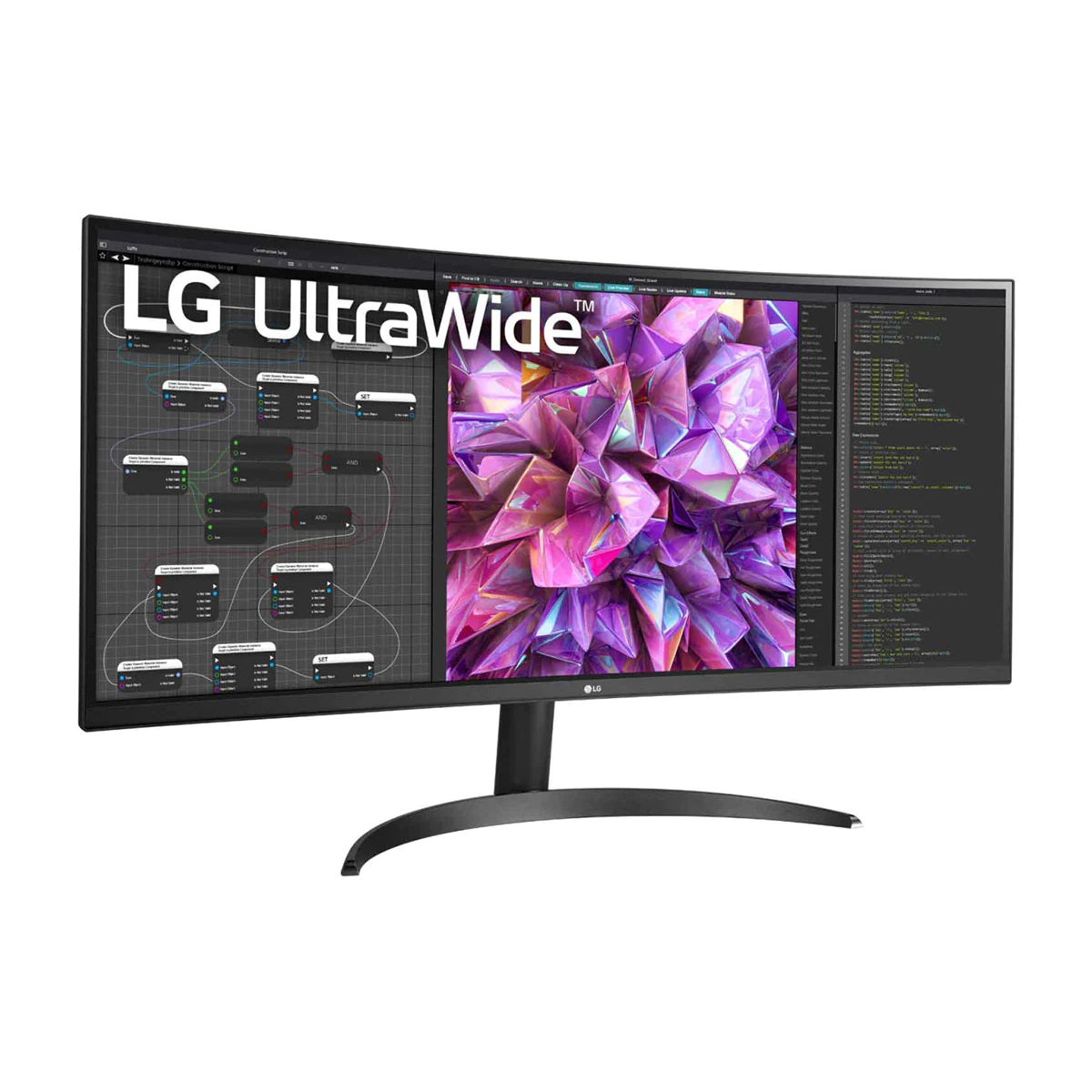 LG전자 울트라와이드 34WQ60C_이미지